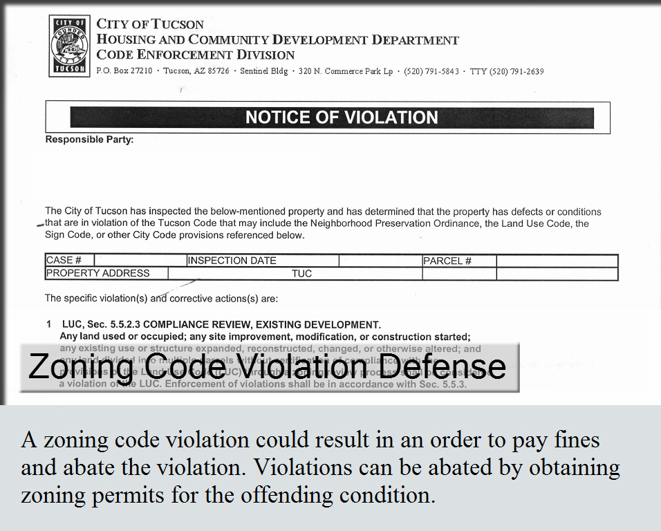 Zoning Code Violation Defense Final 6.jpg