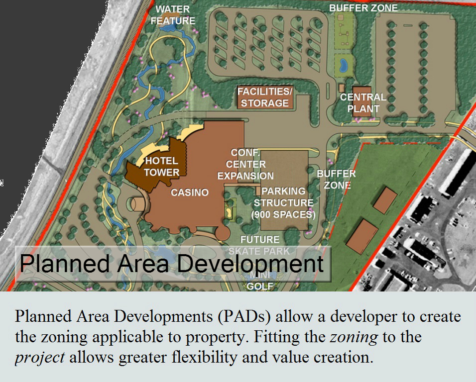 Planned Area Development Final 5.jpg