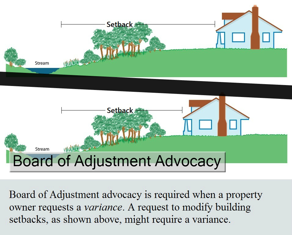 Board of Adjustment Advocacy Final 5.jpg