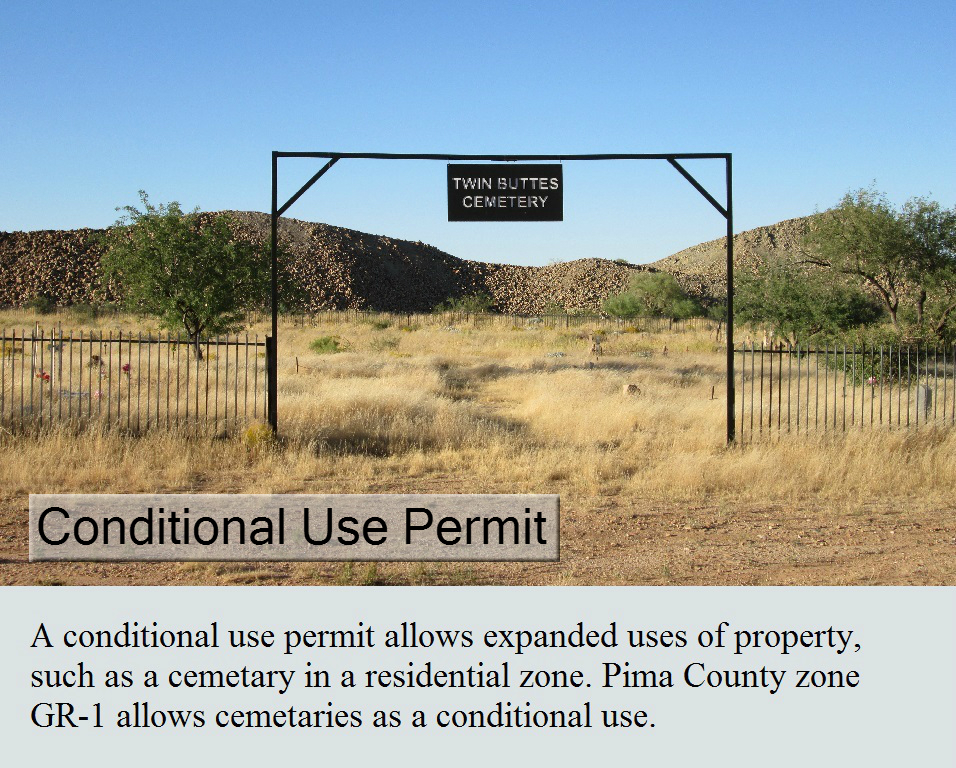 Conditional Use Permit Final 5.jpg