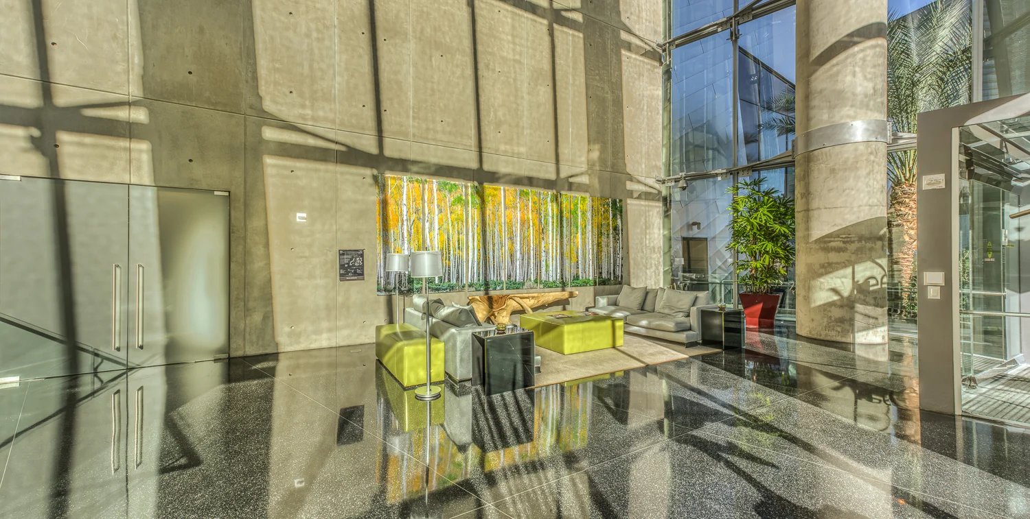 _KMK4686And8moreHDR-Edit.jpg