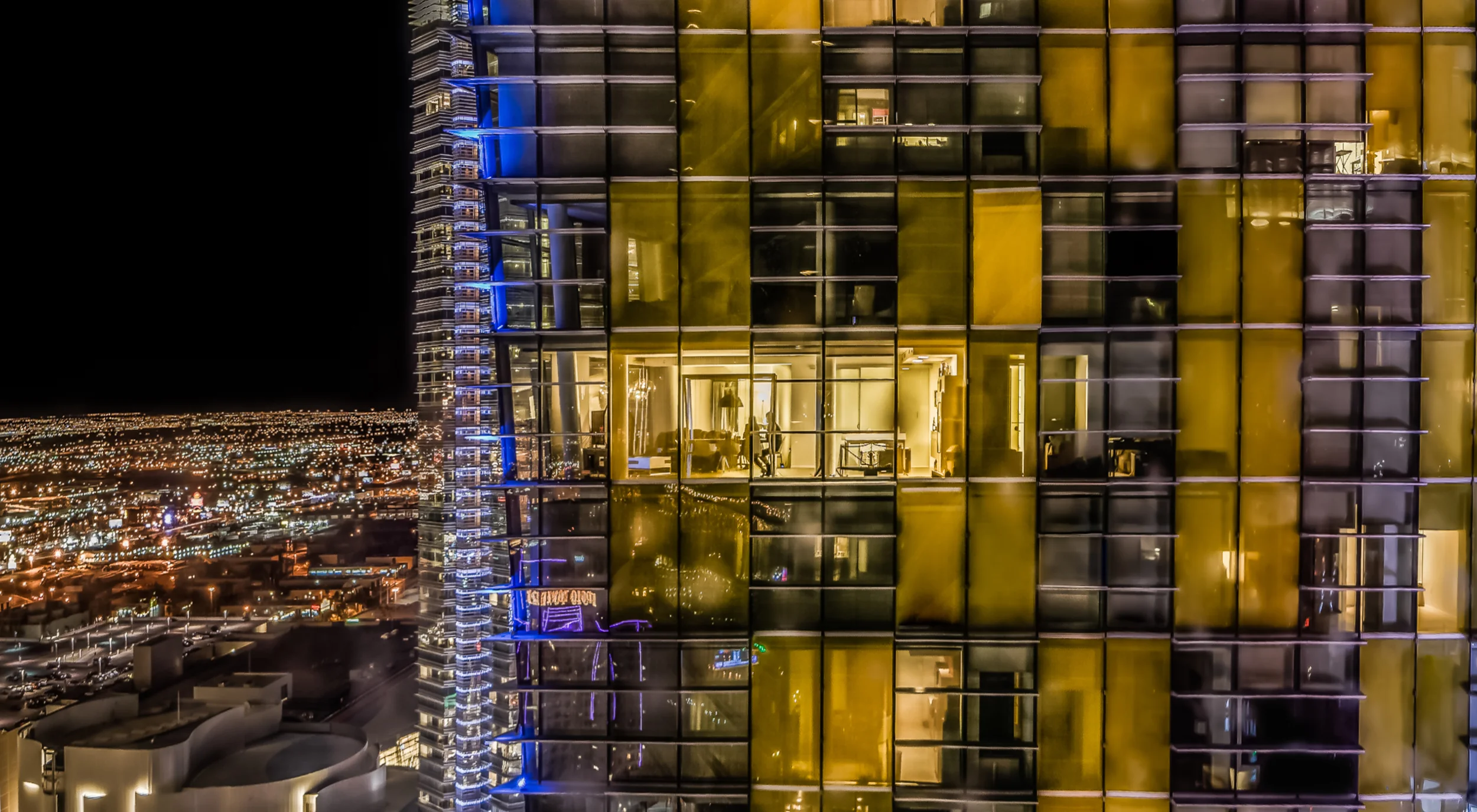 1809E Facting West-3.jpg