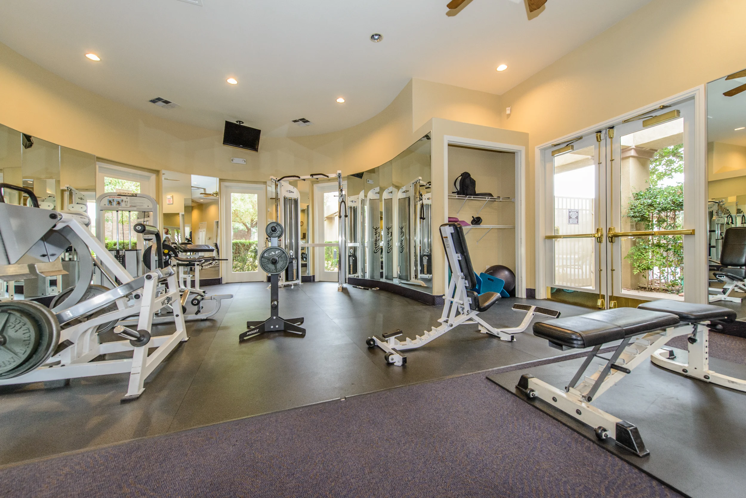 Clubhouse-4.jpg