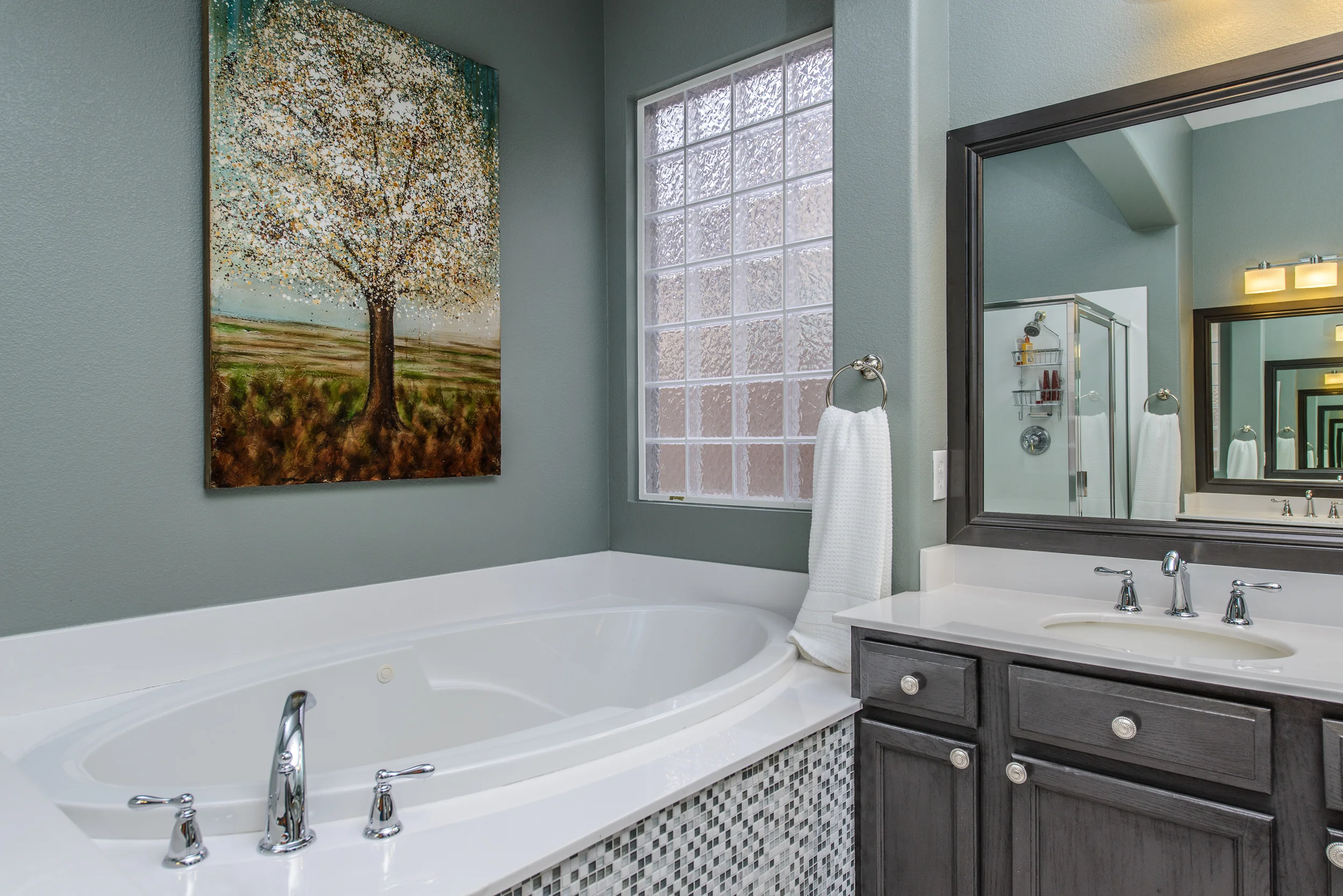 Master Bath-2-2.jpg