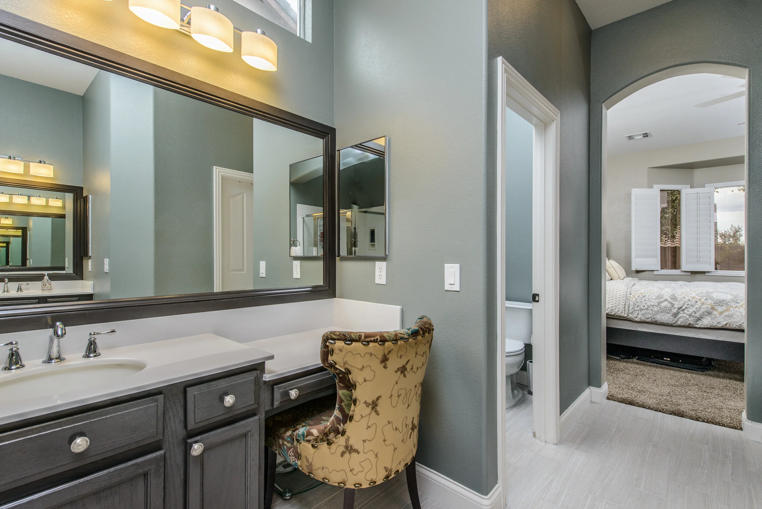 Master Bath.jpg