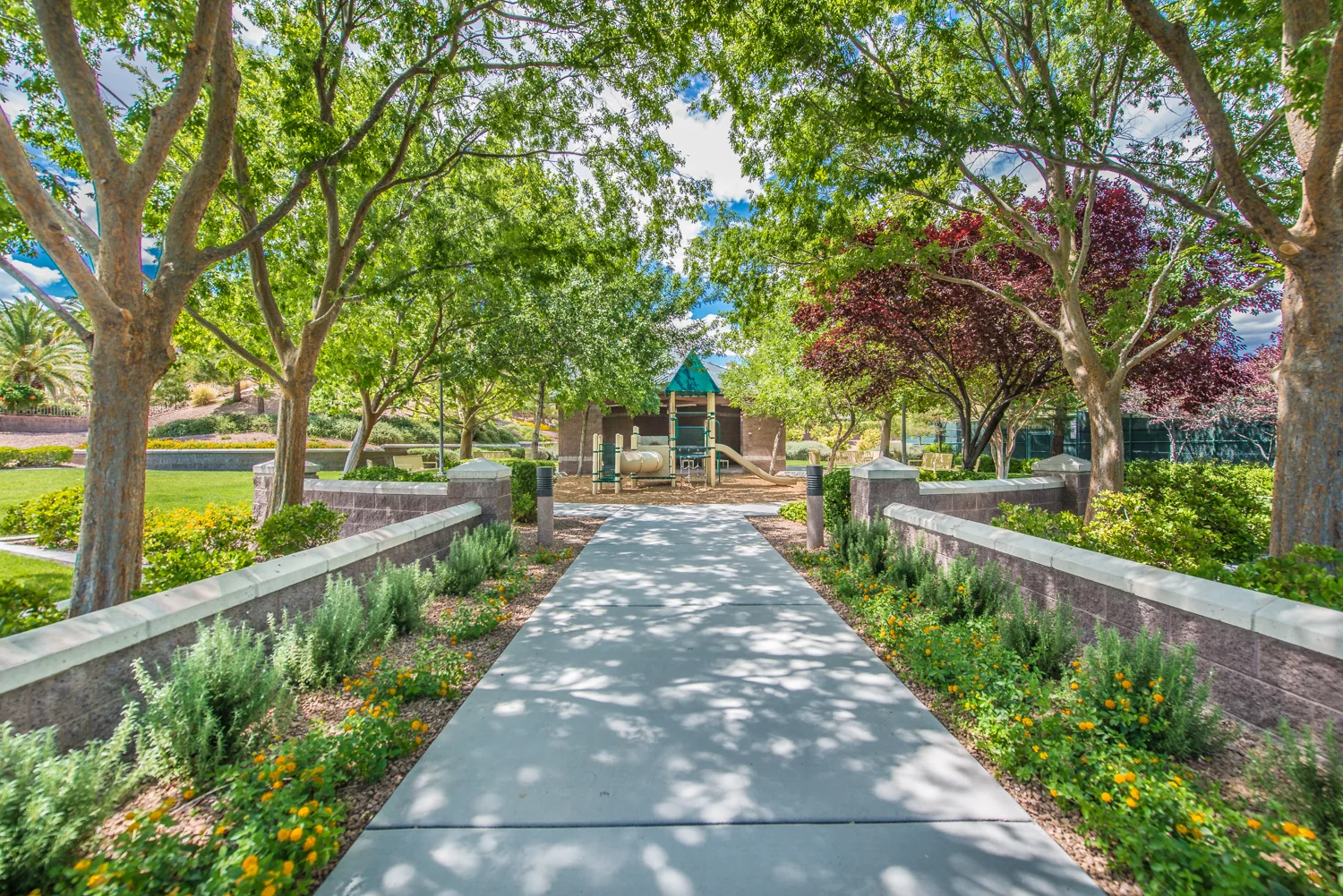 Park-Playground-2.jpg