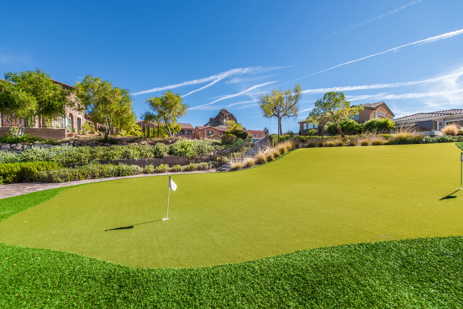 Next-Door Putting green.jpg