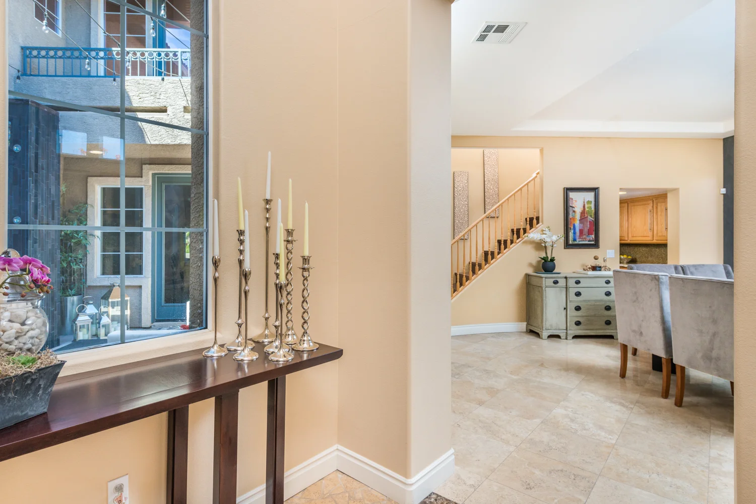 Main Entry-Diningroom.jpg