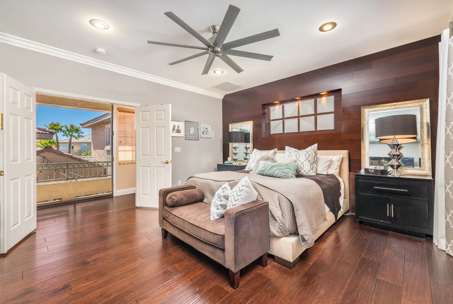 Master Bedroom-2 (2).jpg