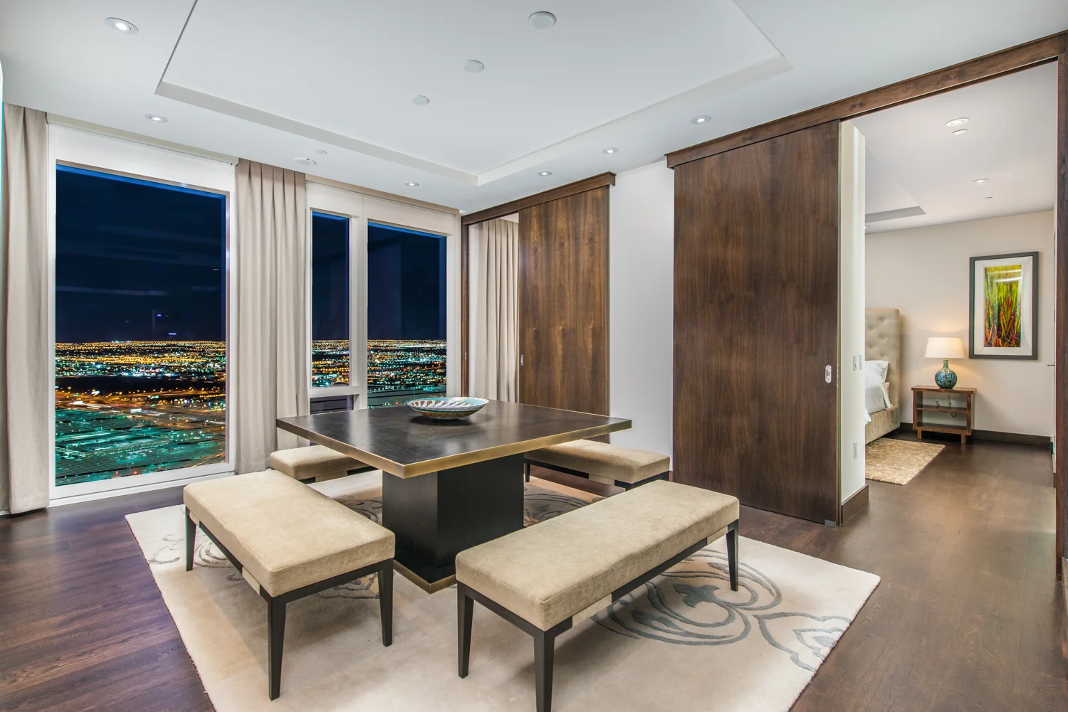 Livingroom-Bedroom 2 Access.jpg