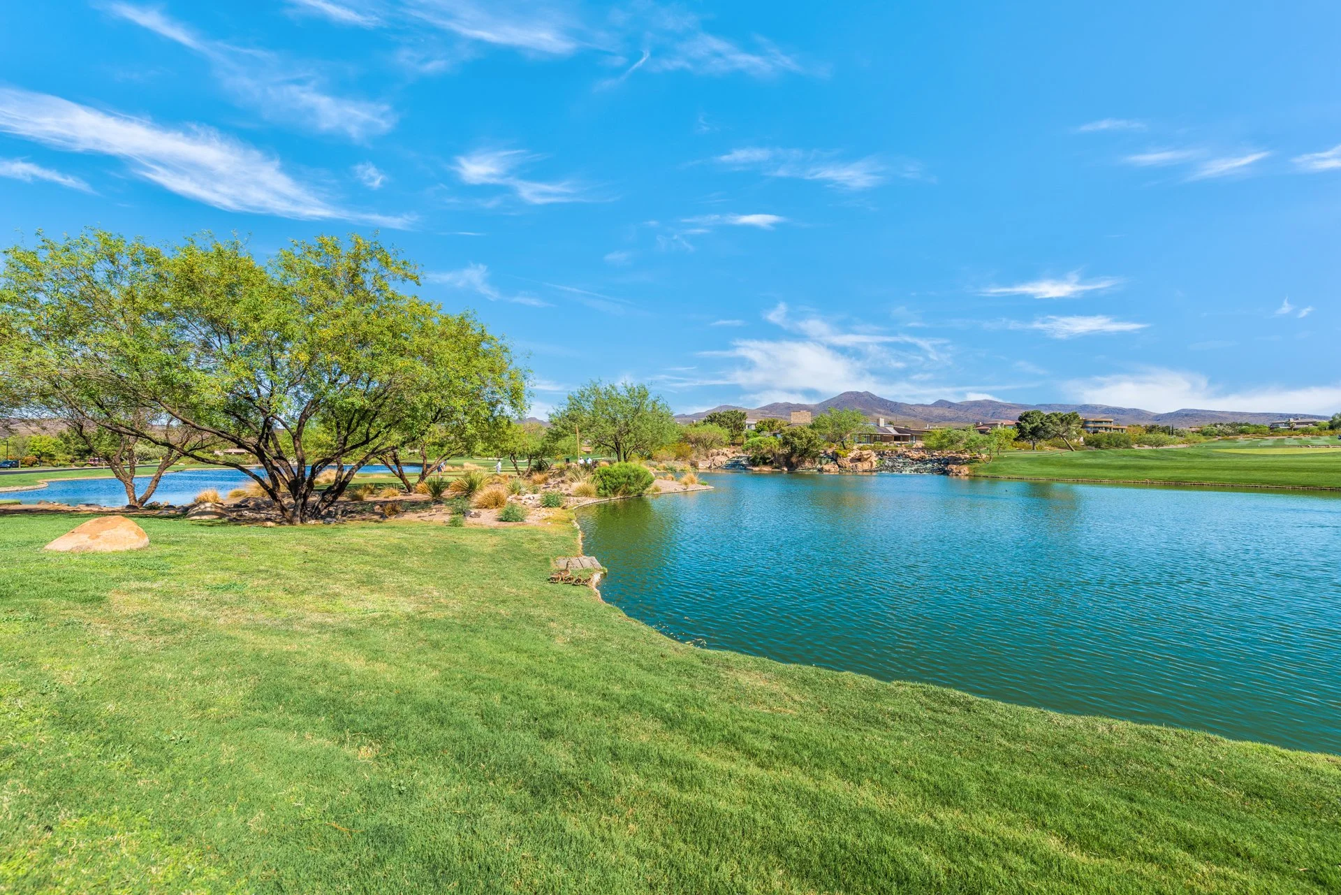 Anthem country club-Edit.jpg