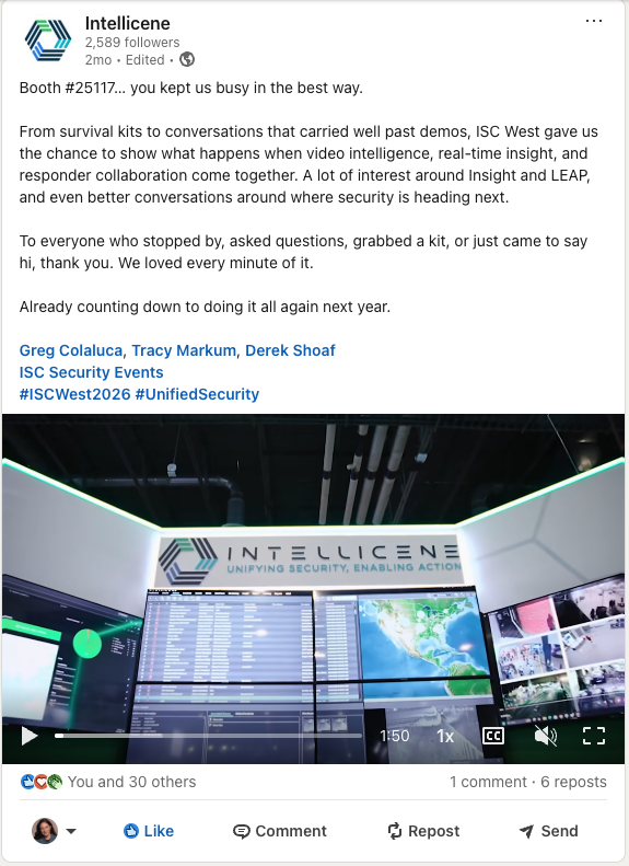 Screenshot 2026-06-22 at 12.08.03 PM.png