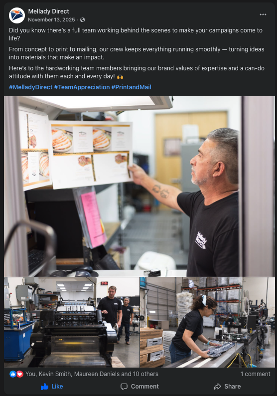 Screenshot 2026-01-19 at 2.44.33 PM.png