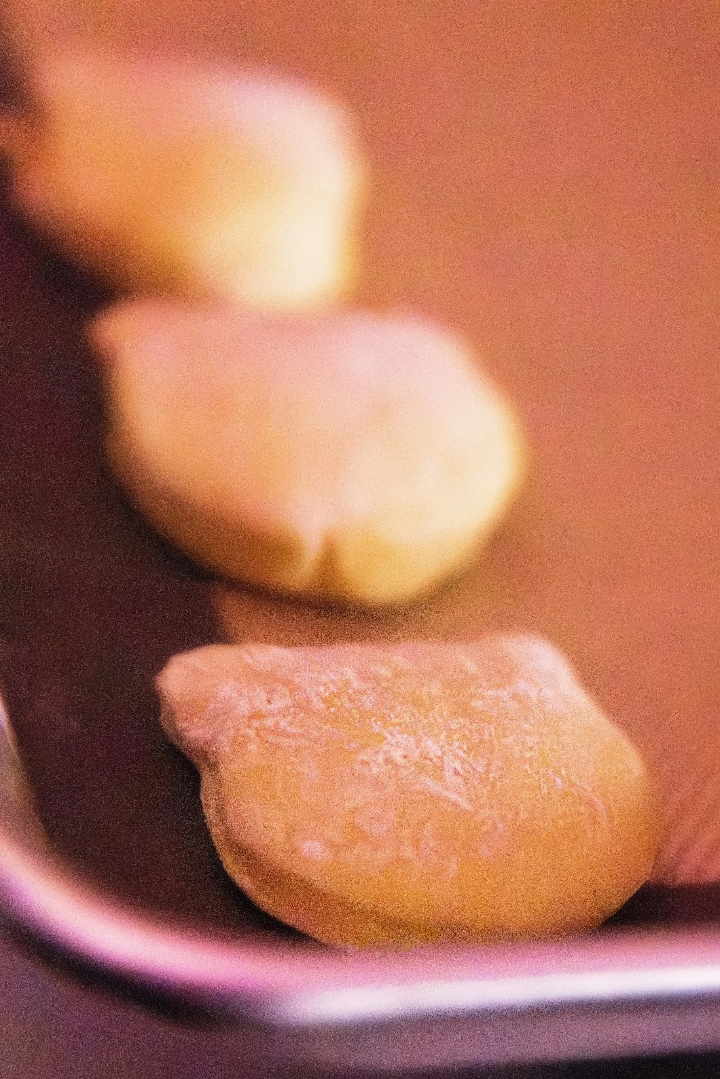 JBMSS_DonutKitty_JBA_5146_08012026.jpg