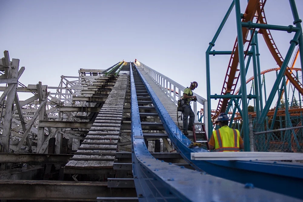 Six-Flags-Magic-Mountain-Gives-Sneak-Peek-For-Twisted-Colossus-Holiday-In-The-Park.jpg