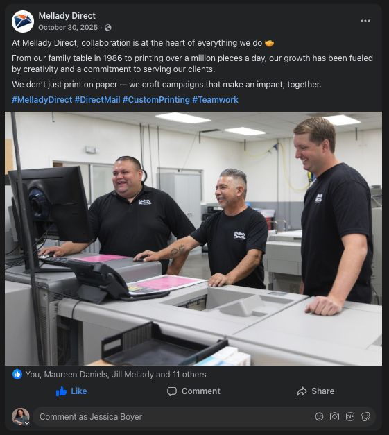 Screenshot 2026-01-19 at 2.44.50 PM.png