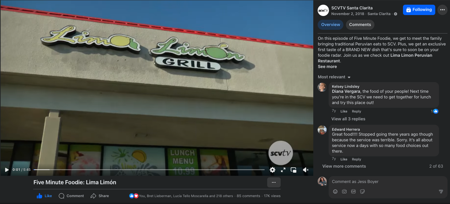 Screenshot 2026-06-22 at 1.21.34 PM.png