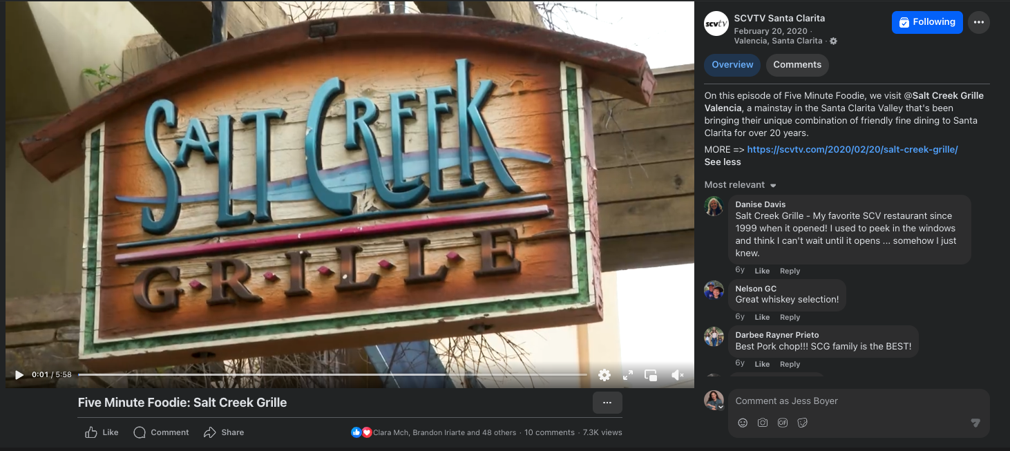 Screenshot 2026-06-22 at 1.12.33 PM.png