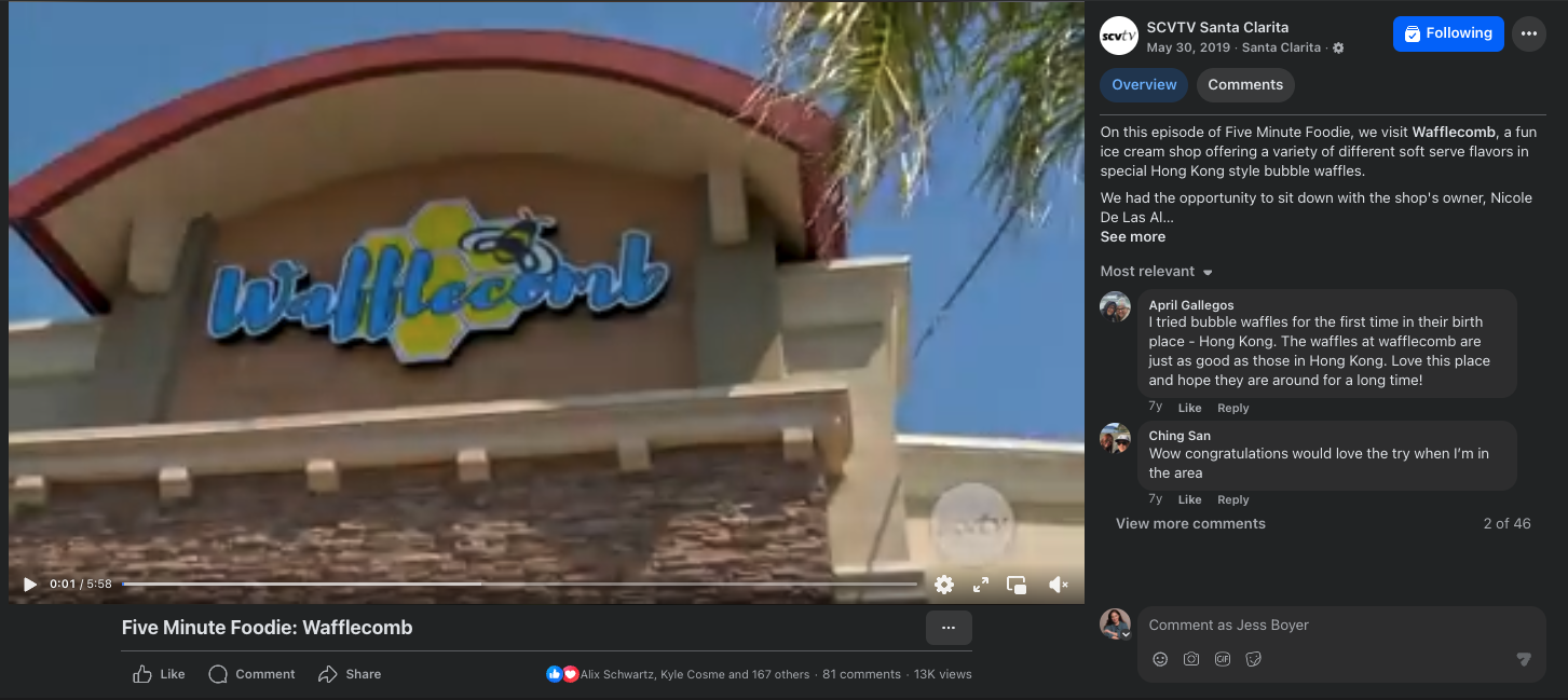 Screenshot 2026-06-22 at 1.21.57 PM.png