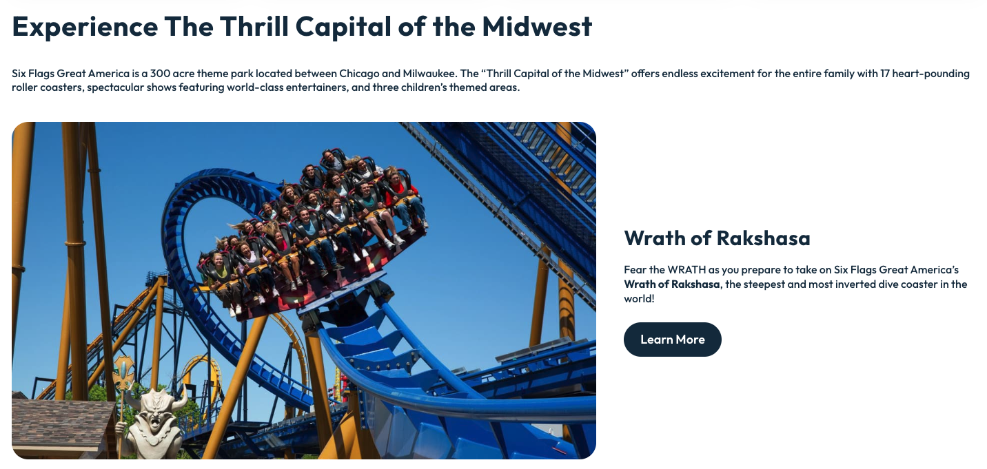 Screenshot 2026-02-19 at 4.20.18 PM.png