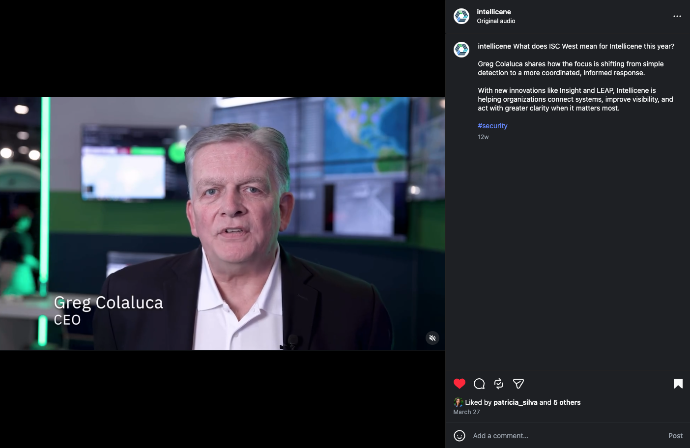 Screenshot 2026-06-22 at 11.54.59 AM.png