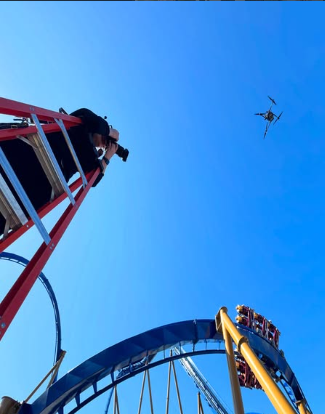 Screenshot 2026-01-14 at 11.58.30 AM.png