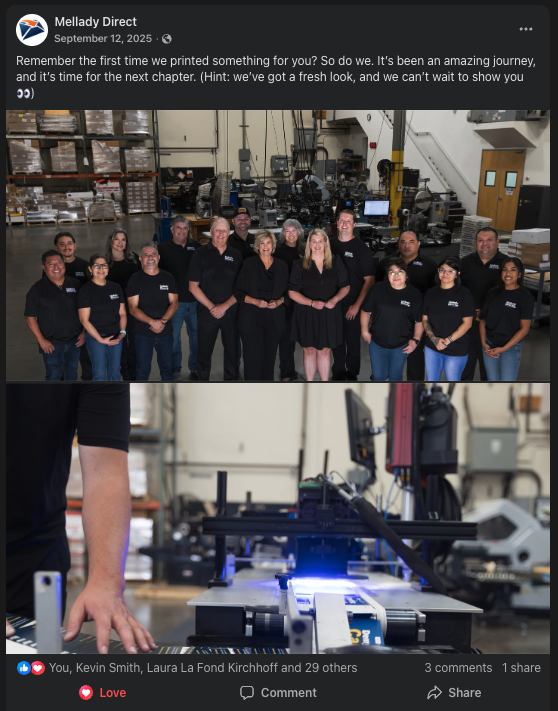 Screenshot 2026-01-19 at 2.45.29 PM.png