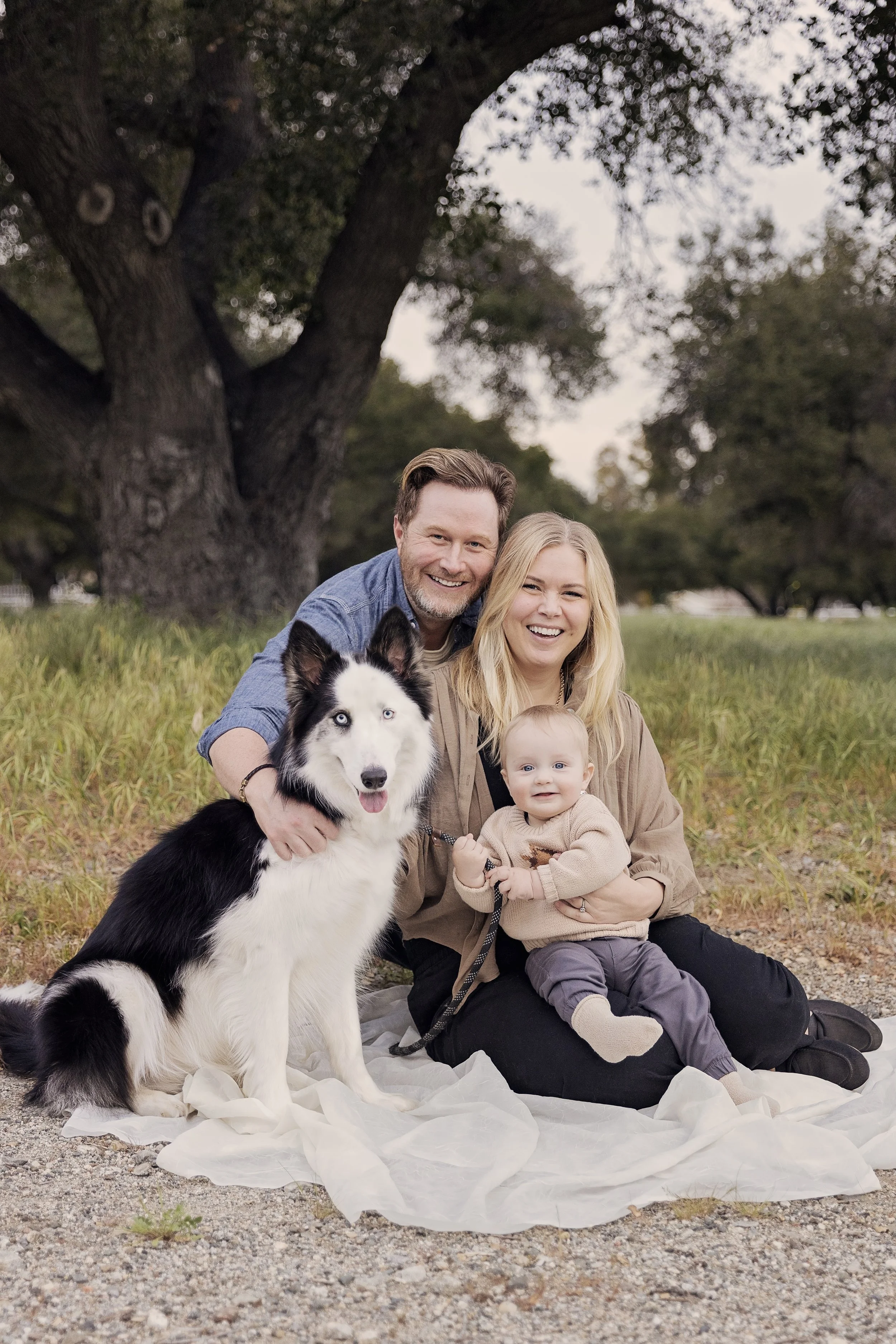 Morris_Portraits_JBA_7645_02092026.jpeg