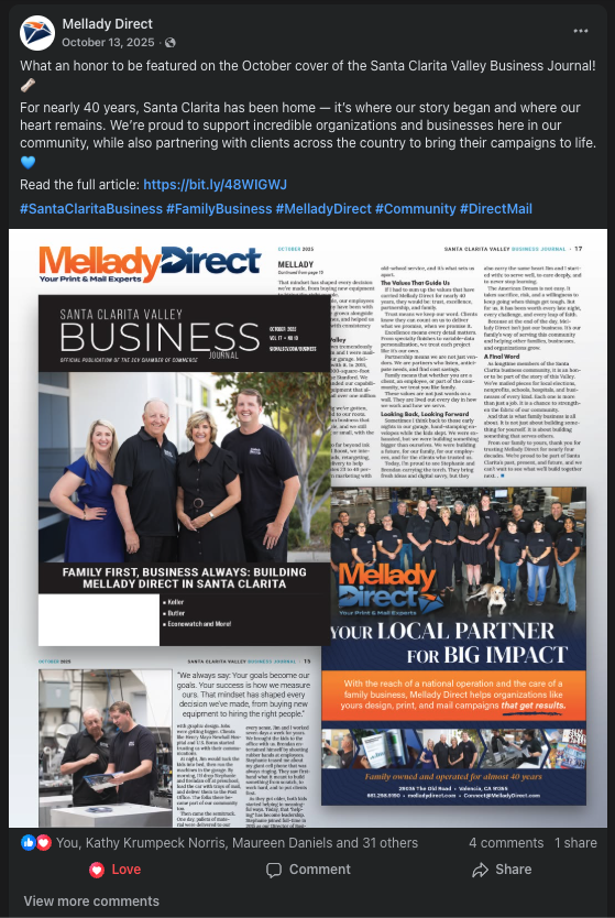 Screenshot 2026-01-19 at 2.45.11 PM.png