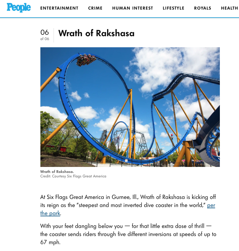 Screenshot 2026-01-27 at 2.04.33 PM.png