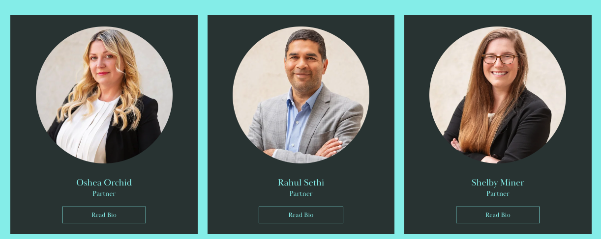 Screenshot 2026-01-23 at 12.43.58 PM.png