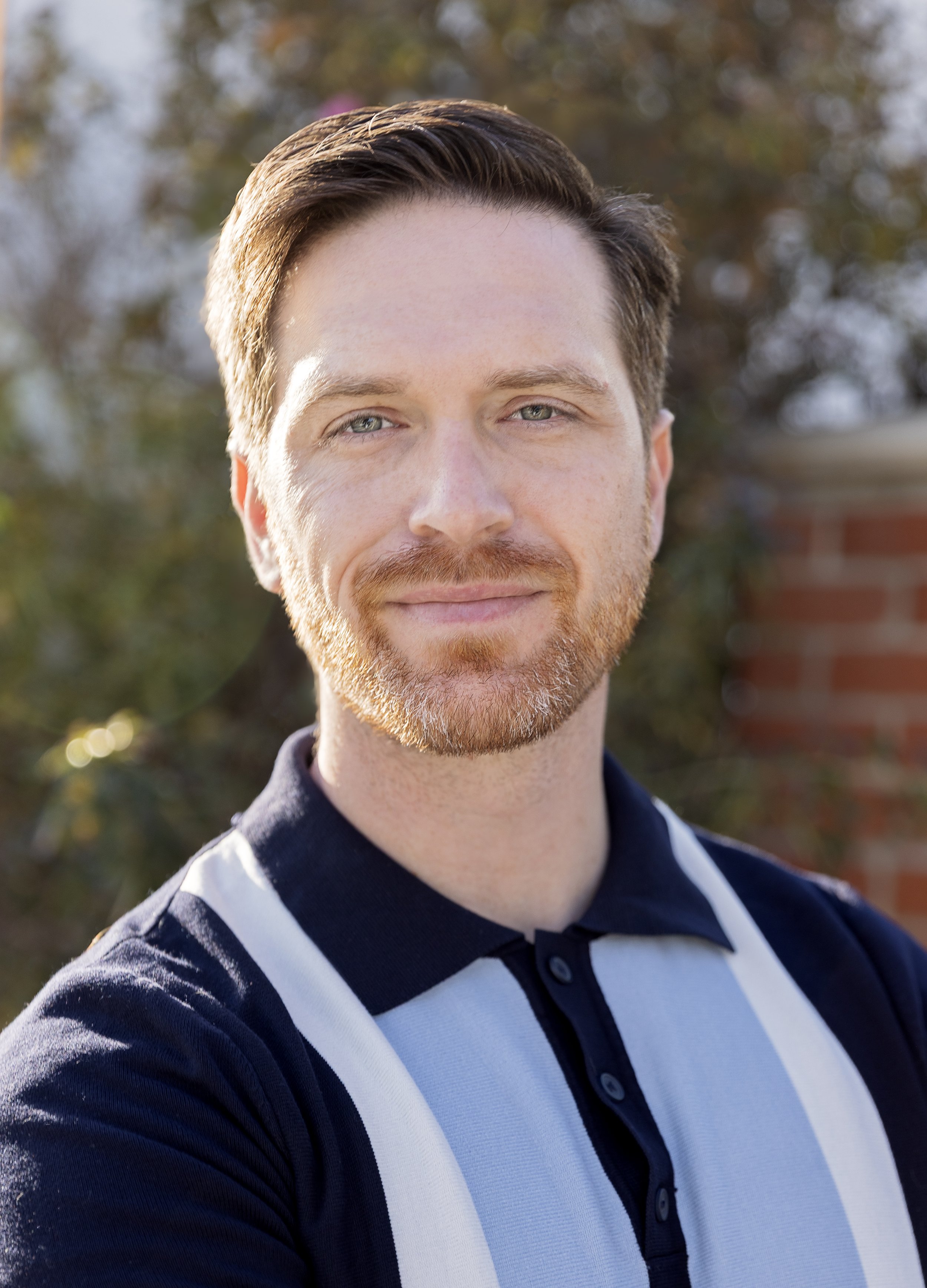 bobbyaholt_portraits_JBA_5700_02092026.jpg