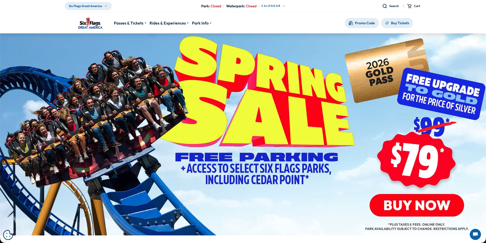 Screenshot 2026-02-19 at 4.20.04 PM.png