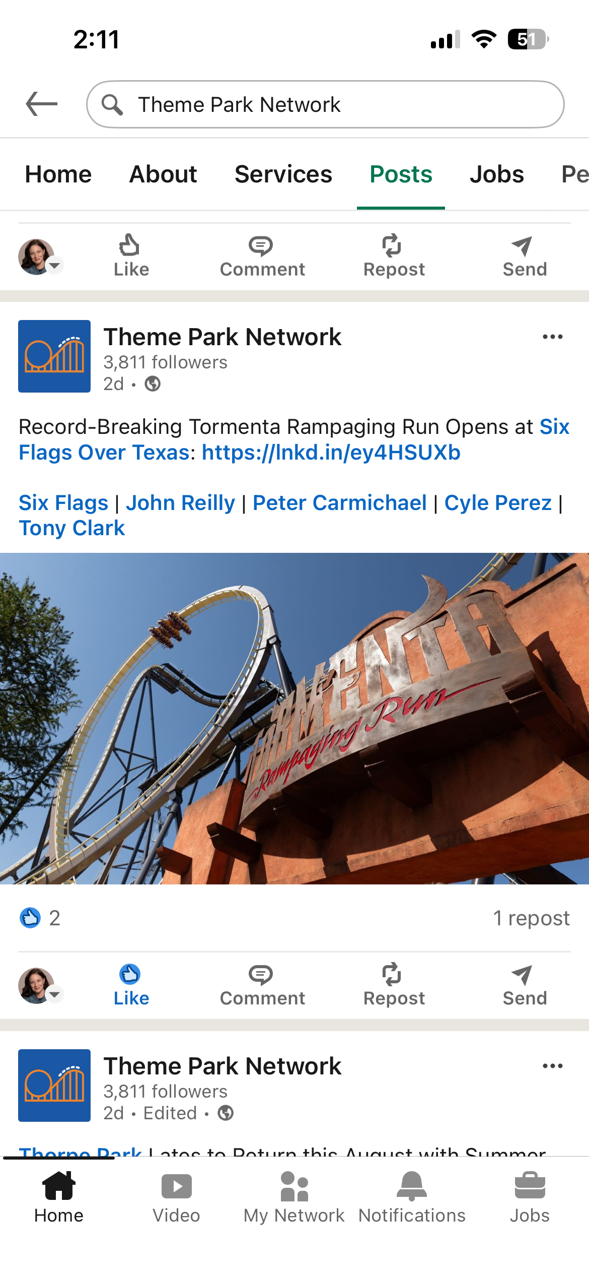 IMG_1447.PNG