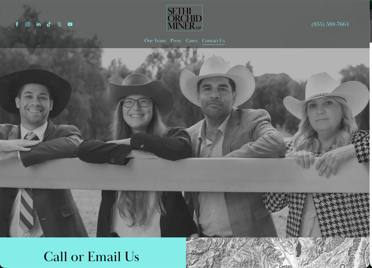 Screenshot 2026-01-23 at 12.43.33 PM.png