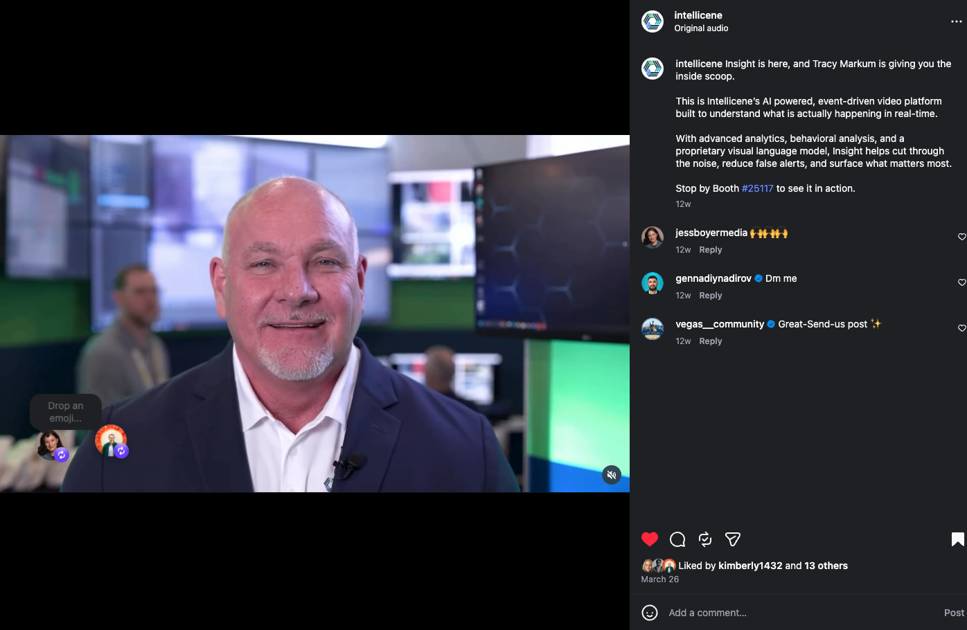 Screenshot 2026-06-22 at 11.54.35 AM.png