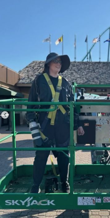 Screenshot 2026-02-23 at 5.21.49 PM.png