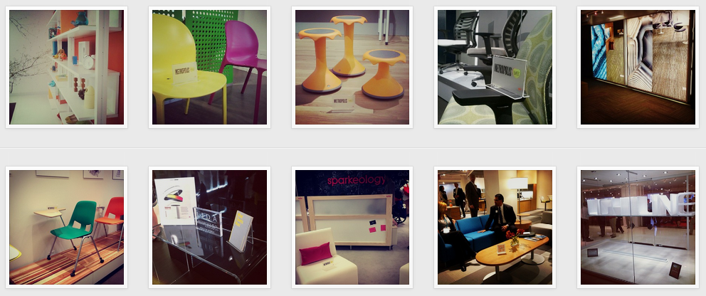 Screen shot 2013-06-28 at 6.59.06 PM.png