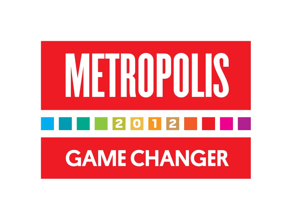 MetropolisGameChangers_resizedjpg.jpg