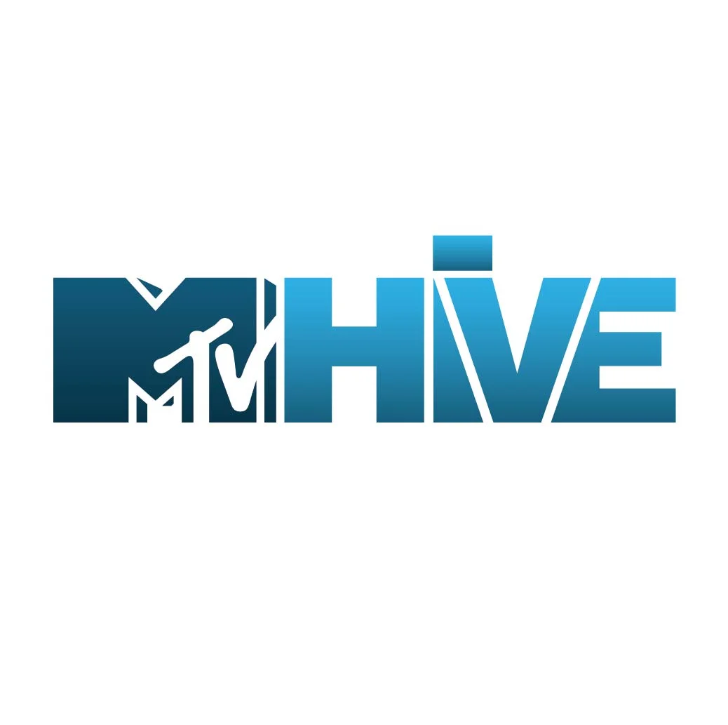HIVELOGO_7_1square.jpg