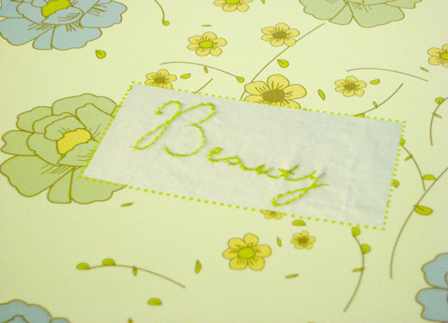 detail_02.jpg