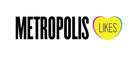 MetropolisLikes_full.jpg