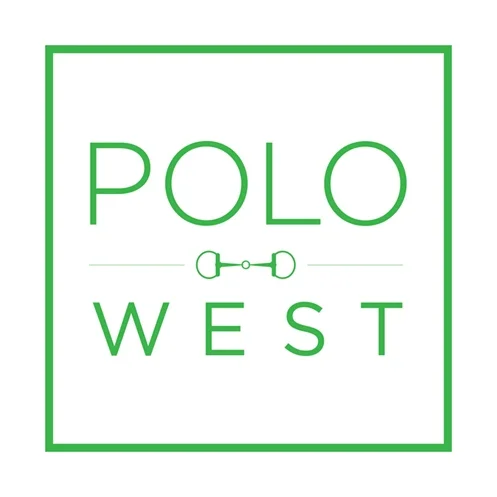 POLOWEST_color_web.jpg