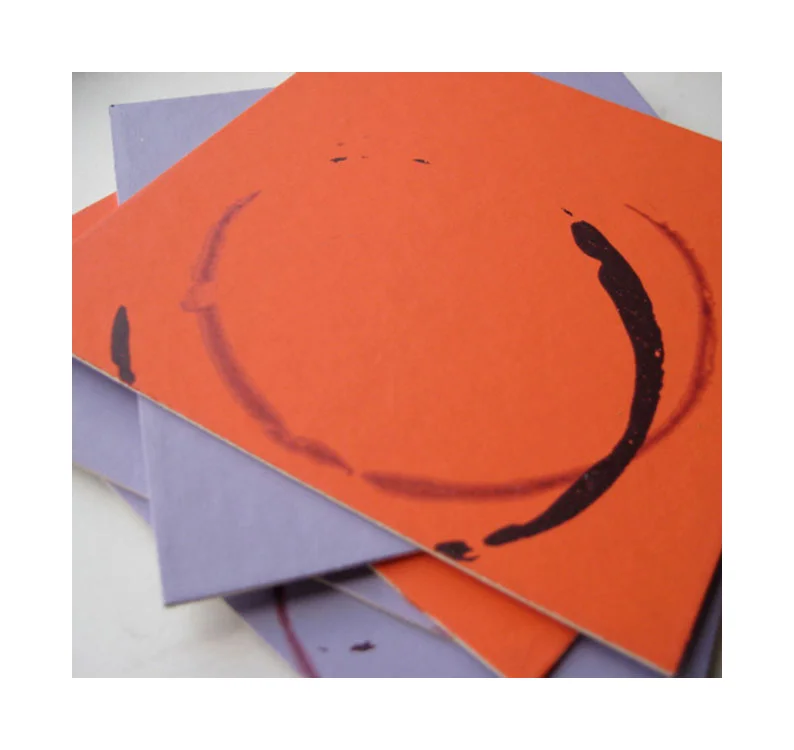purpleand-orange2.jpg