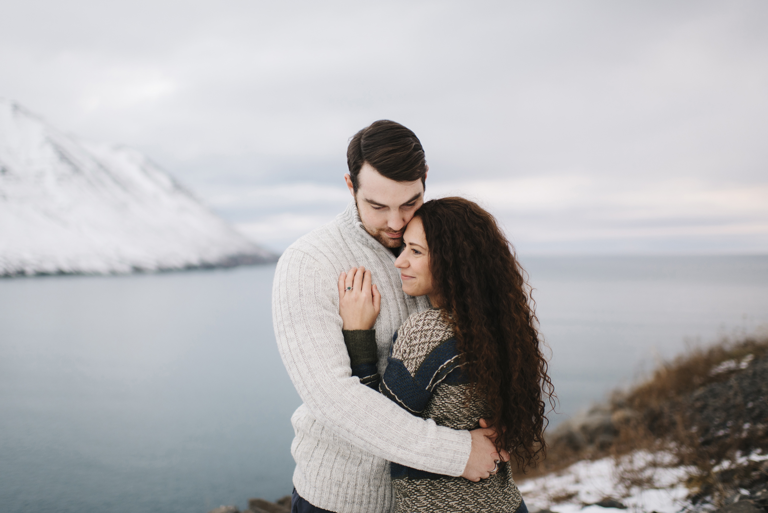 Iceland Adventure Engagement Photographer77.JPG