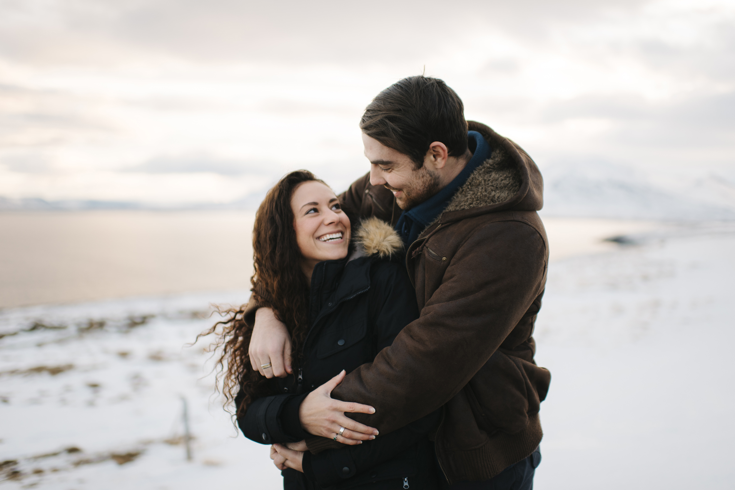 Iceland Adventure Engagement Photographer87.JPG