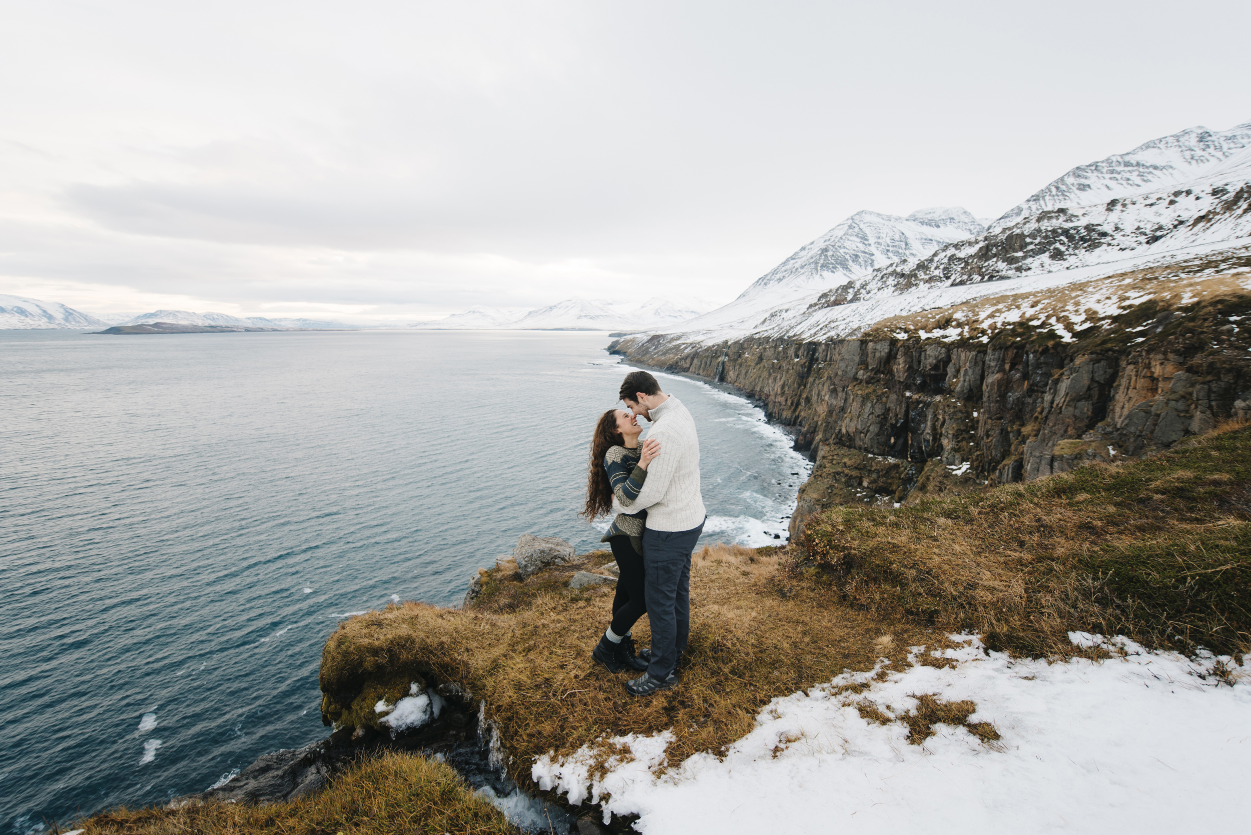 Iceland Adventure Engagement Photographer24.JPG