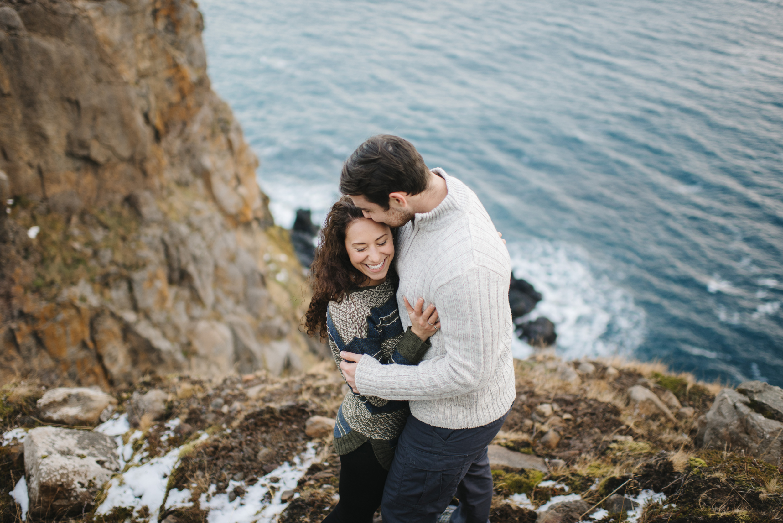 Iceland Adventure Engagement Photographer116.JPG