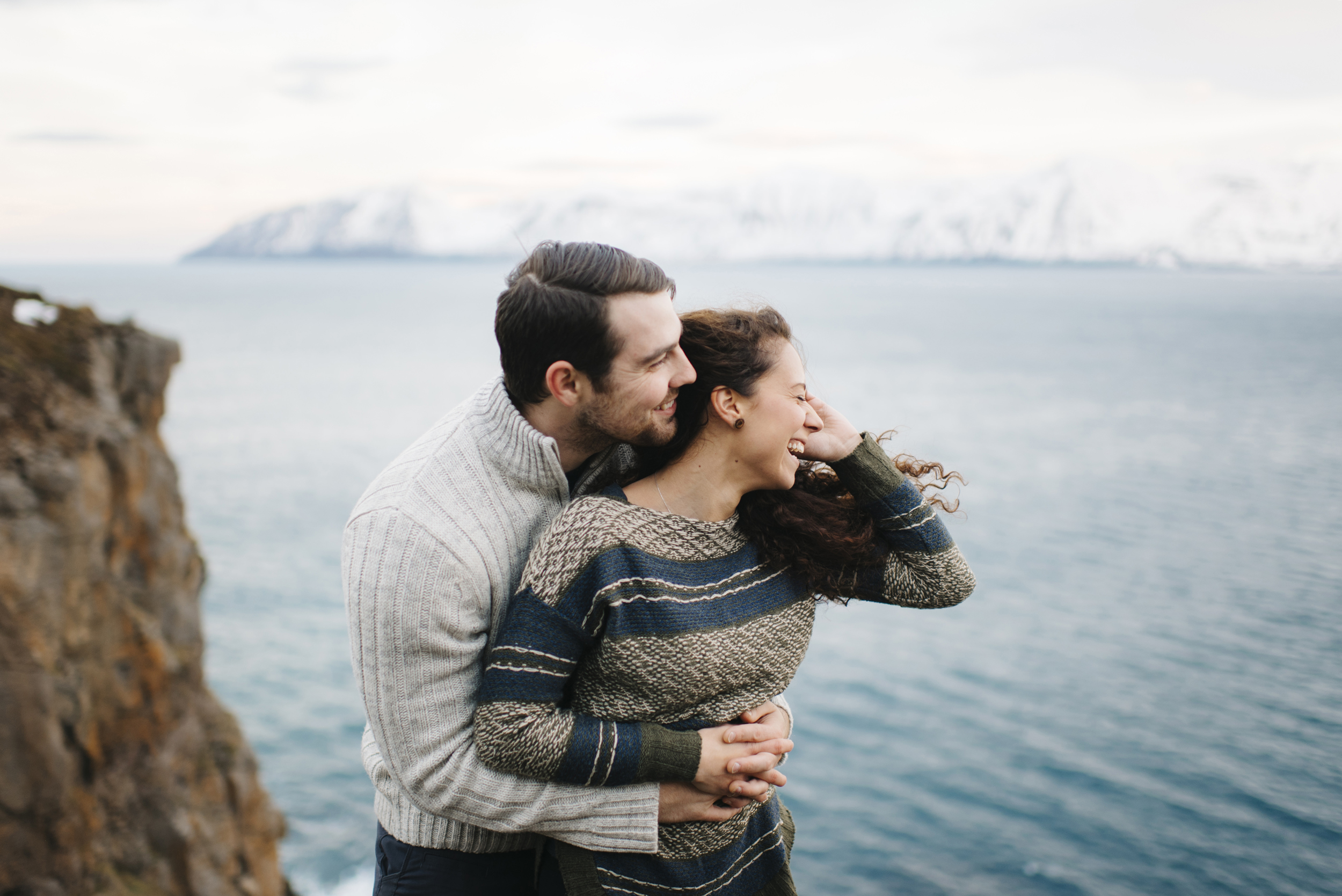 Iceland Adventure Engagement Photographer134.JPG