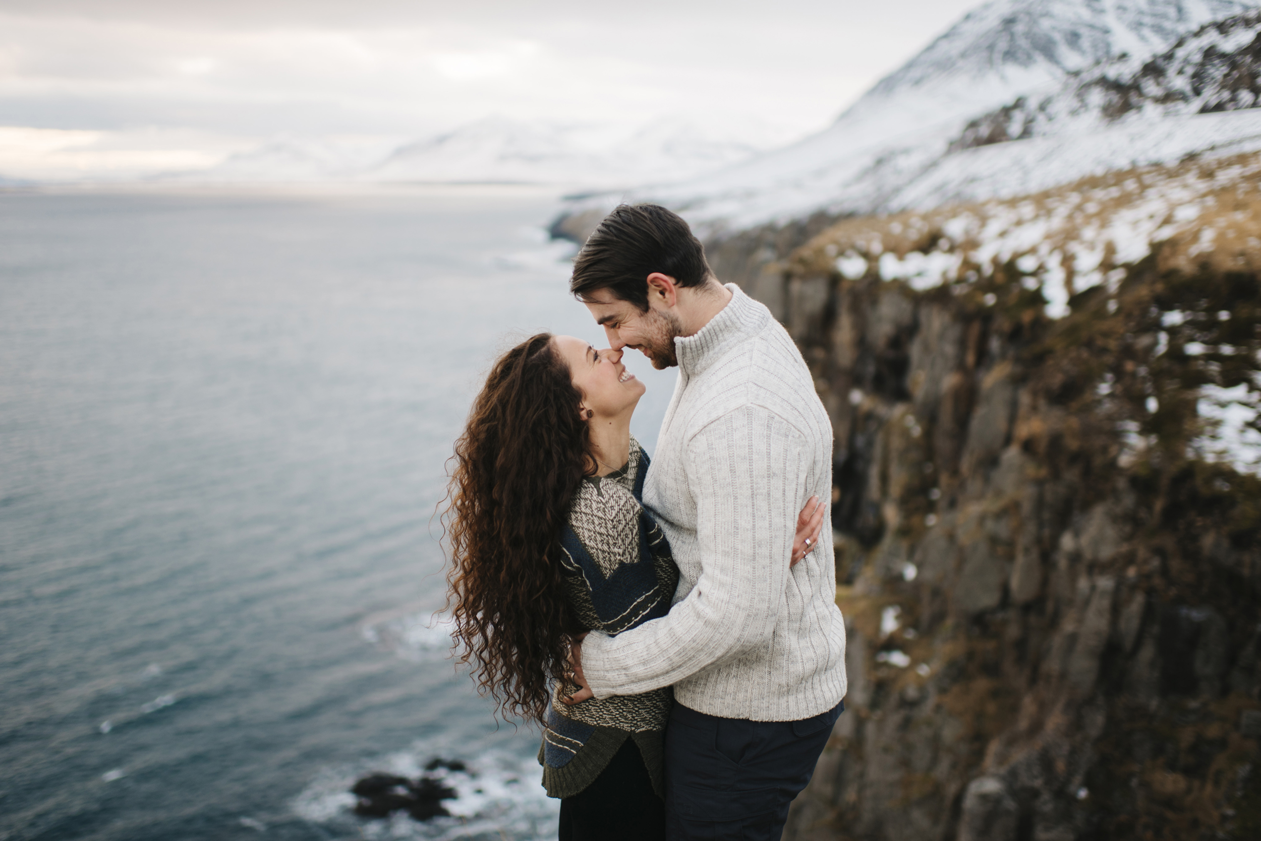 Iceland Adventure Engagement Photographer140.JPG